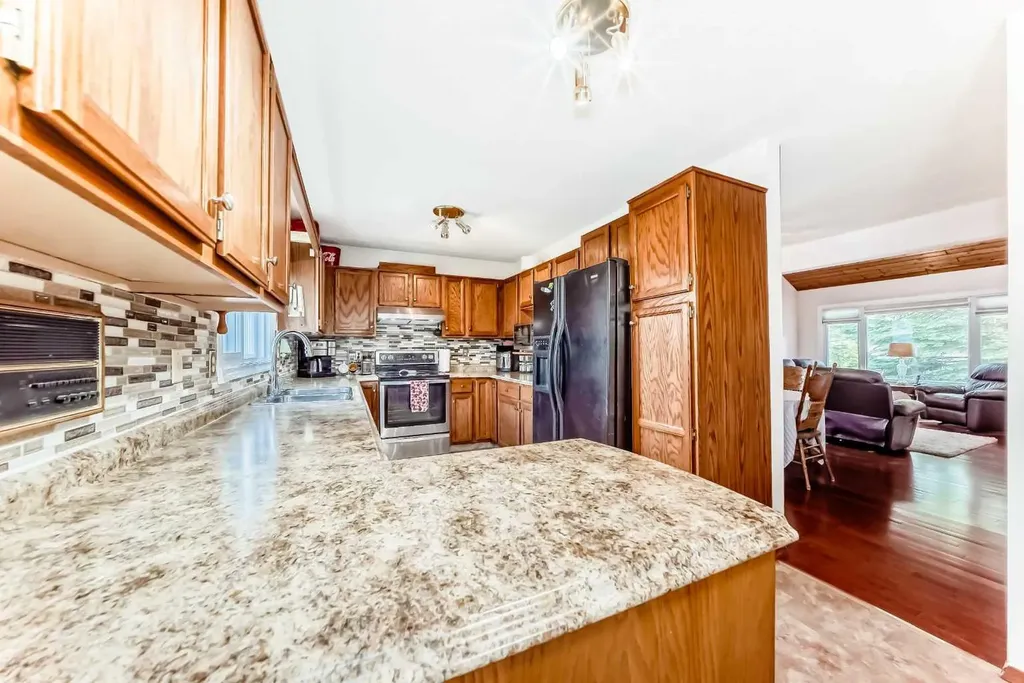 88 Castlefall Way NE Calgary AB T3J1M7