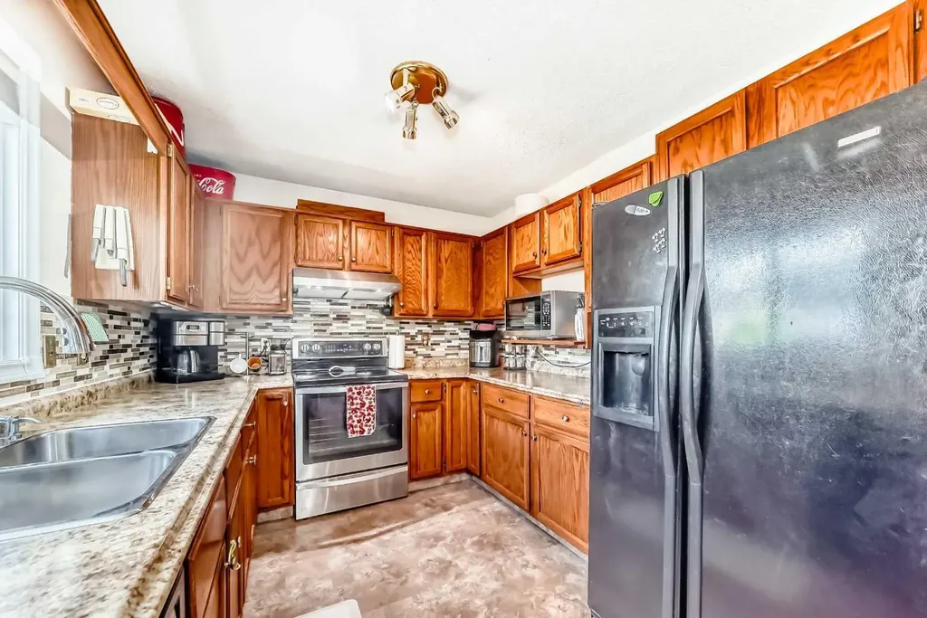 88 Castlefall Way NE Calgary AB T3J1M7