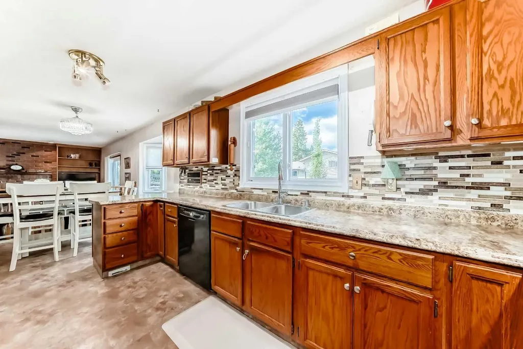 88 Castlefall Way NE Calgary AB T3J1M7