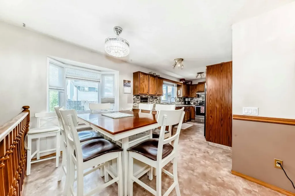 88 Castlefall Way NE Calgary AB T3J1M7