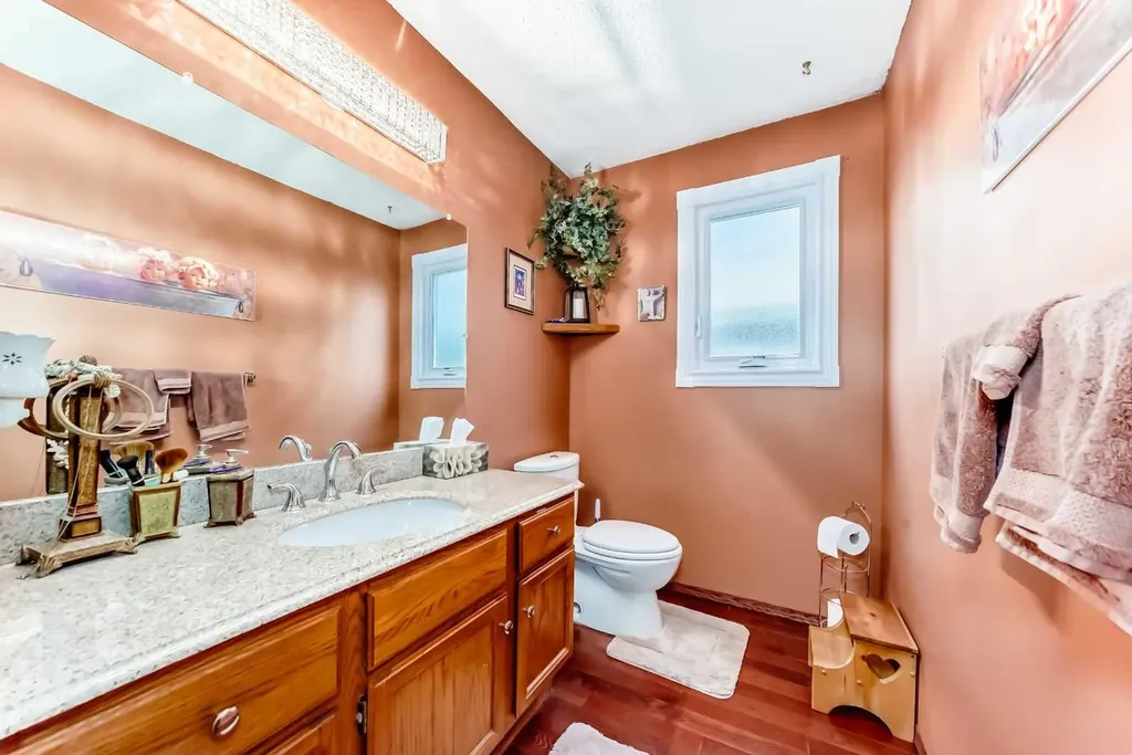 88 Castlefall Way NE Calgary AB T3J1M7