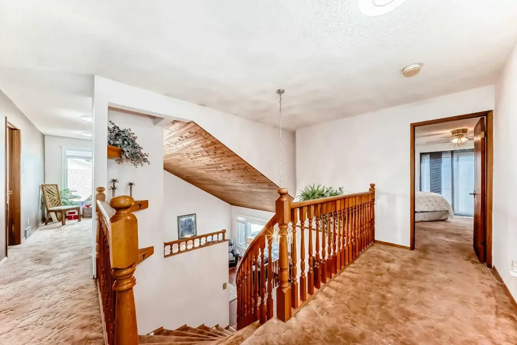 88 Castlefall Way NE Calgary AB T3J1M7