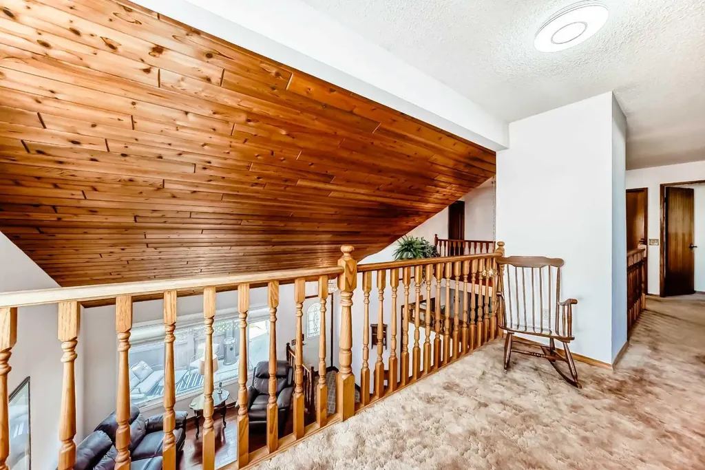 88 Castlefall Way NE Calgary AB T3J1M7