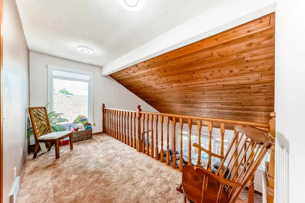 88 Castlefall Way NE Calgary AB T3J1M7