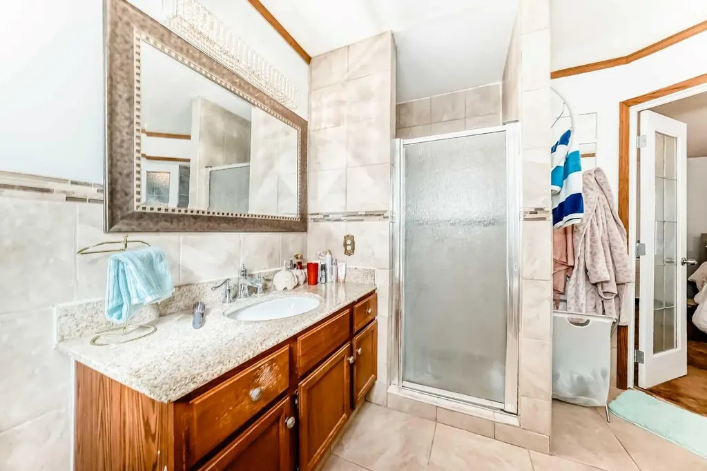 88 Castlefall Way NE Calgary AB T3J1M7