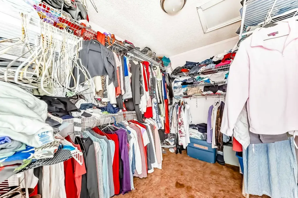 88 Castlefall Way NE Calgary AB T3J1M7