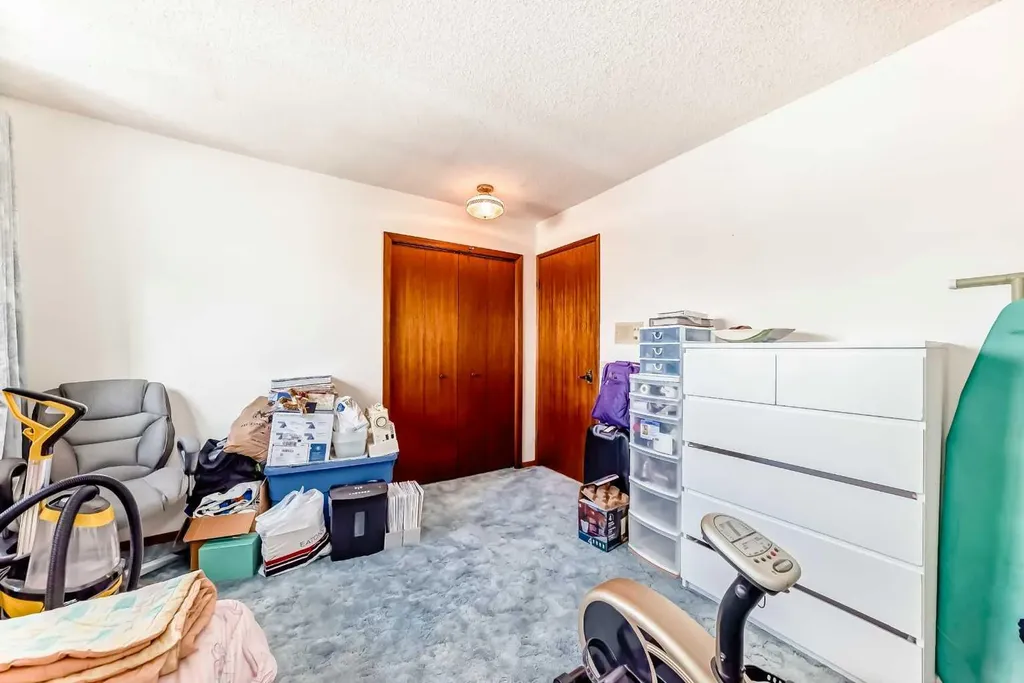 88 Castlefall Way NE Calgary AB T3J1M7