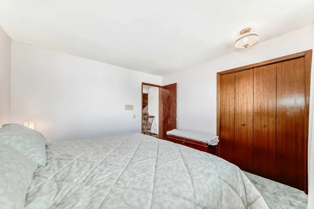 88 Castlefall Way NE Calgary AB T3J1M7