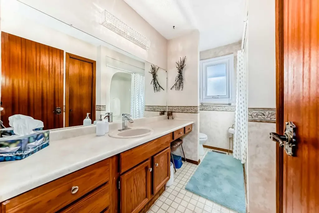 88 Castlefall Way NE Calgary AB T3J1M7