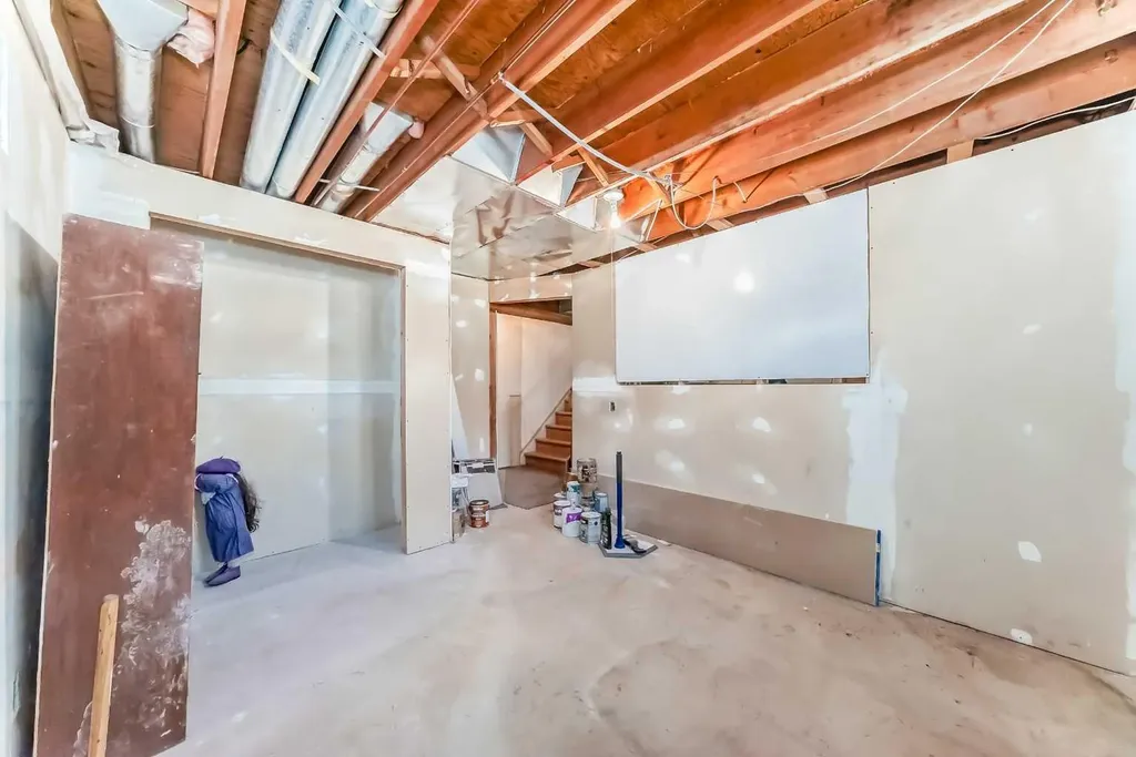 88 Castlefall Way NE Calgary AB T3J1M7