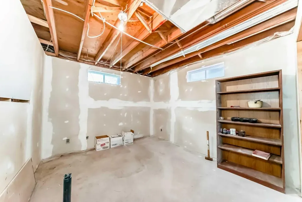 88 Castlefall Way NE Calgary AB T3J1M7