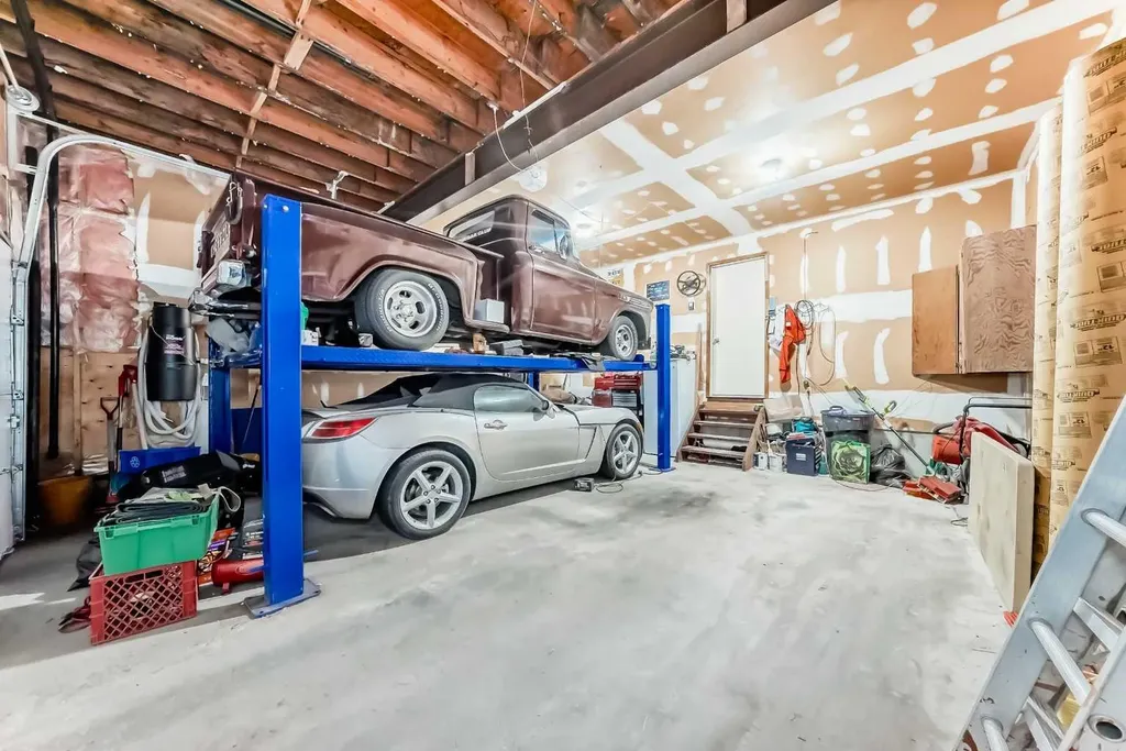 88 Castlefall Way NE Calgary AB T3J1M7