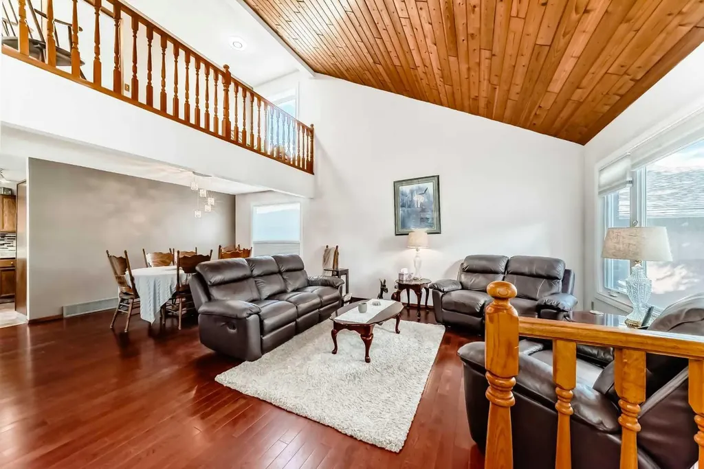 88 Castlefall Way NE Calgary AB T3J1M7