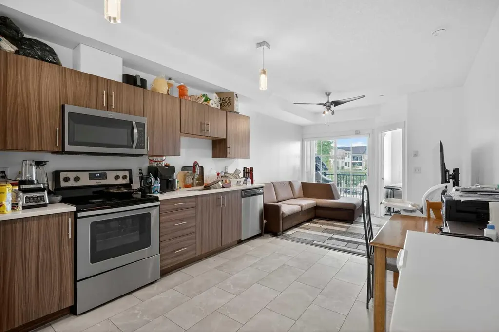 215 Legacy Boulevard SE Calgary AB T2Z 3Z5