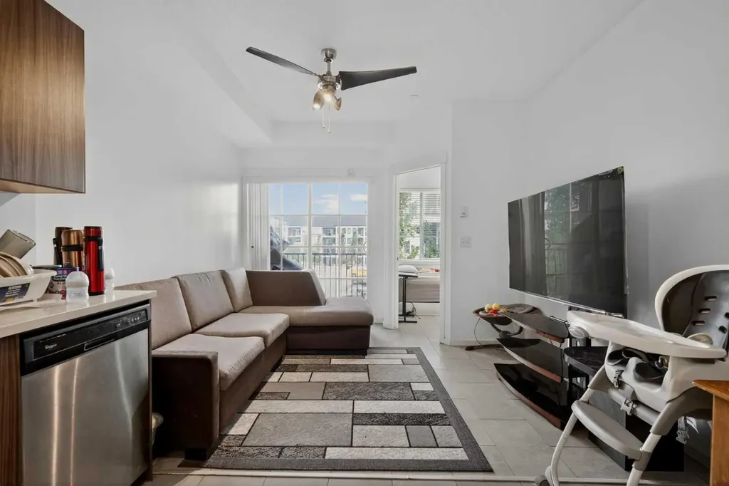 215 Legacy Boulevard SE Calgary AB T2Z 3Z5
