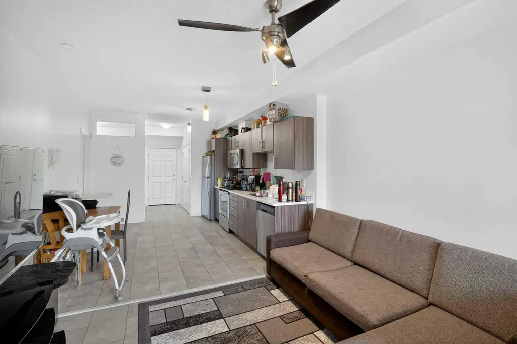 215 Legacy Boulevard SE Calgary AB T2Z 3Z5