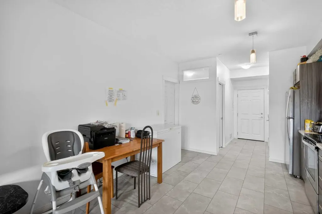 215 Legacy Boulevard SE Calgary AB T2Z 3Z5