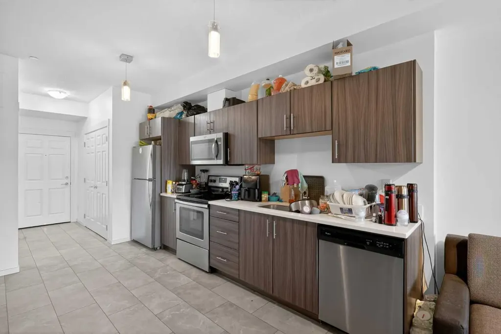 215 Legacy Boulevard SE Calgary AB T2Z 3Z5