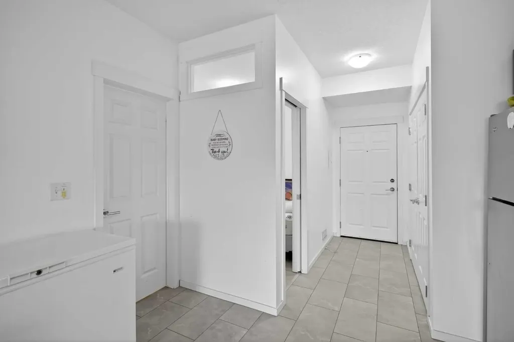 215 Legacy Boulevard SE Calgary AB T2Z 3Z5