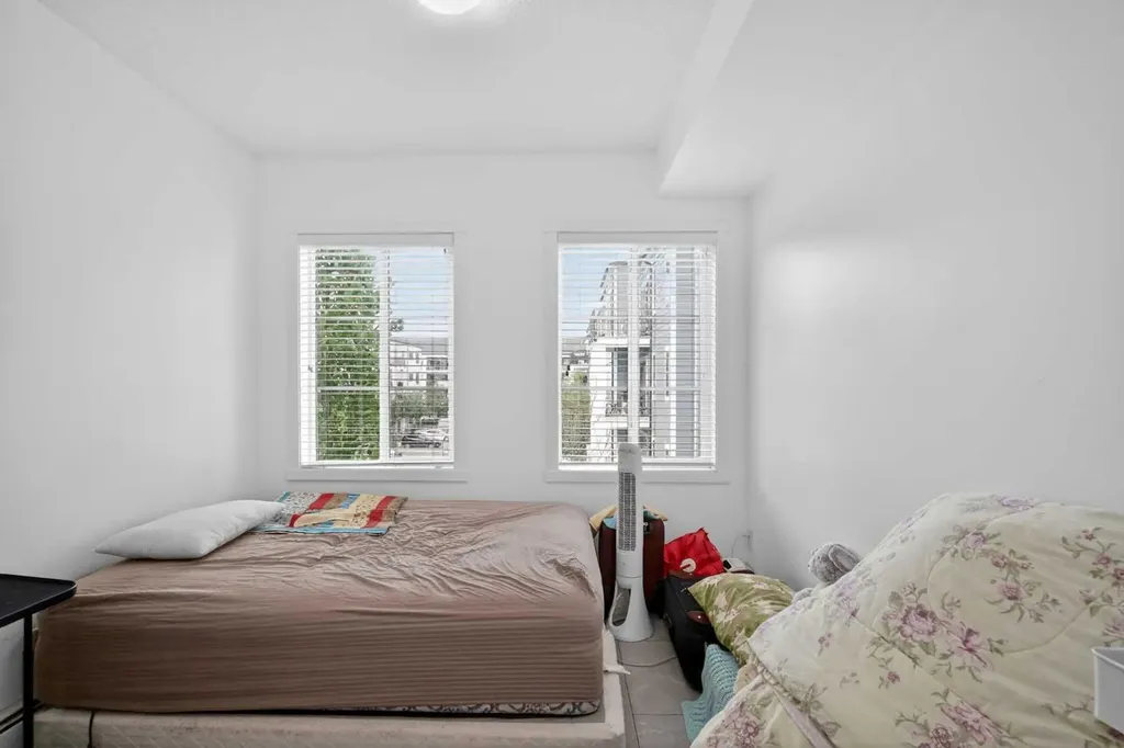 215 Legacy Boulevard SE Calgary AB T2Z 3Z5