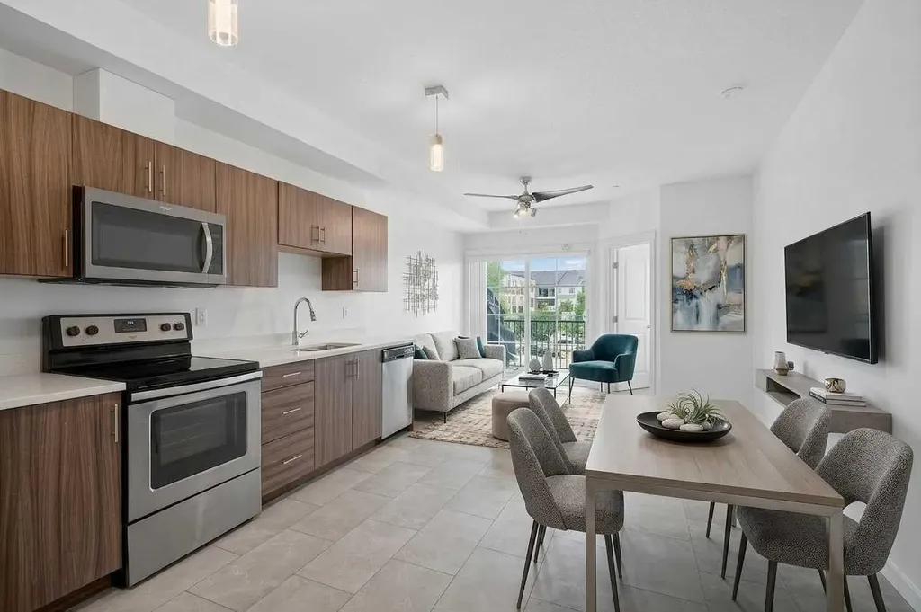 215 Legacy Boulevard SE Calgary AB T2Z 3Z5
