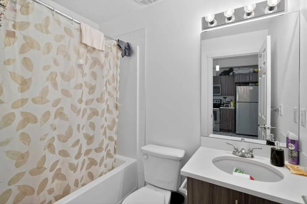 215 Legacy Boulevard SE Calgary AB T2Z 3Z5