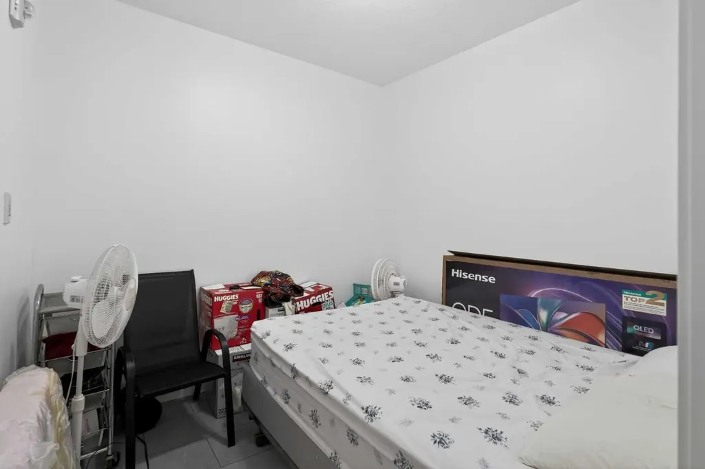 215 Legacy Boulevard SE Calgary AB T2Z 3Z5