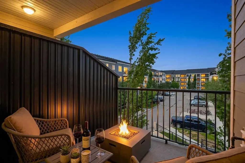 215 Legacy Boulevard SE Calgary AB T2Z 3Z5