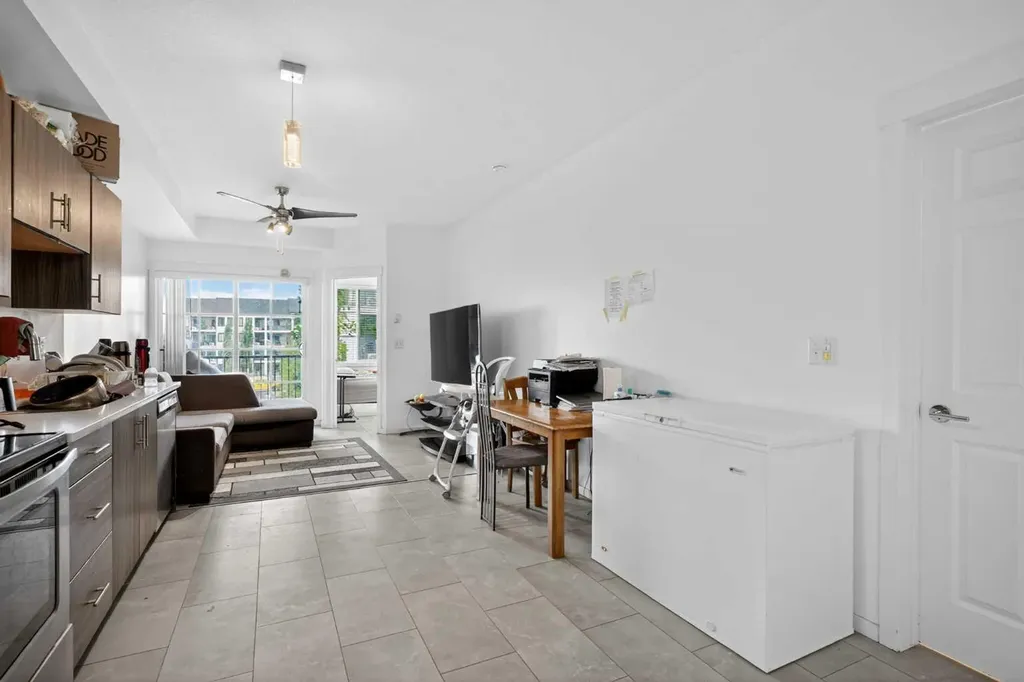 215 Legacy Boulevard SE Calgary AB T2Z 3Z5