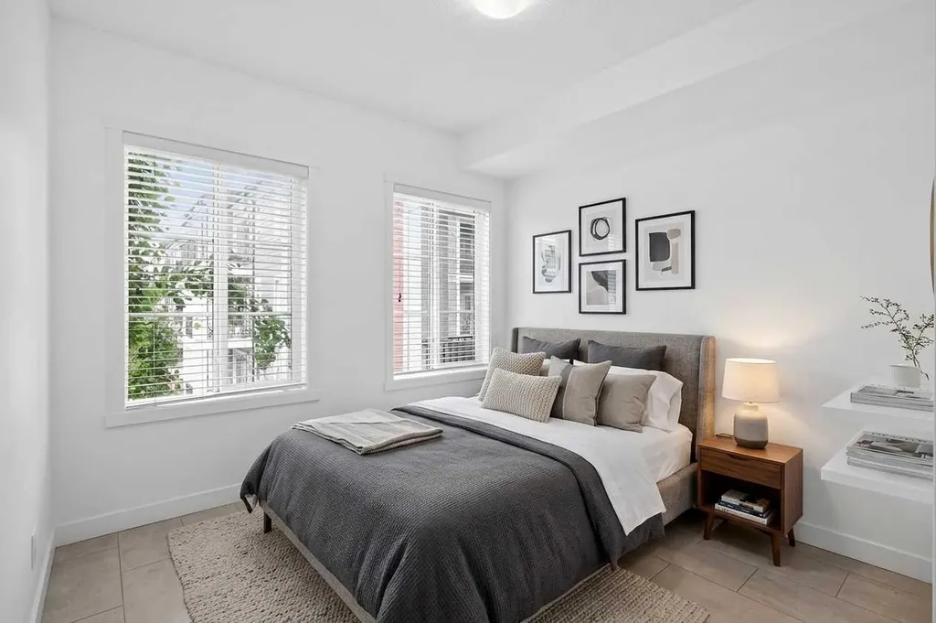 215 Legacy Boulevard SE Calgary AB T2Z 3Z5
