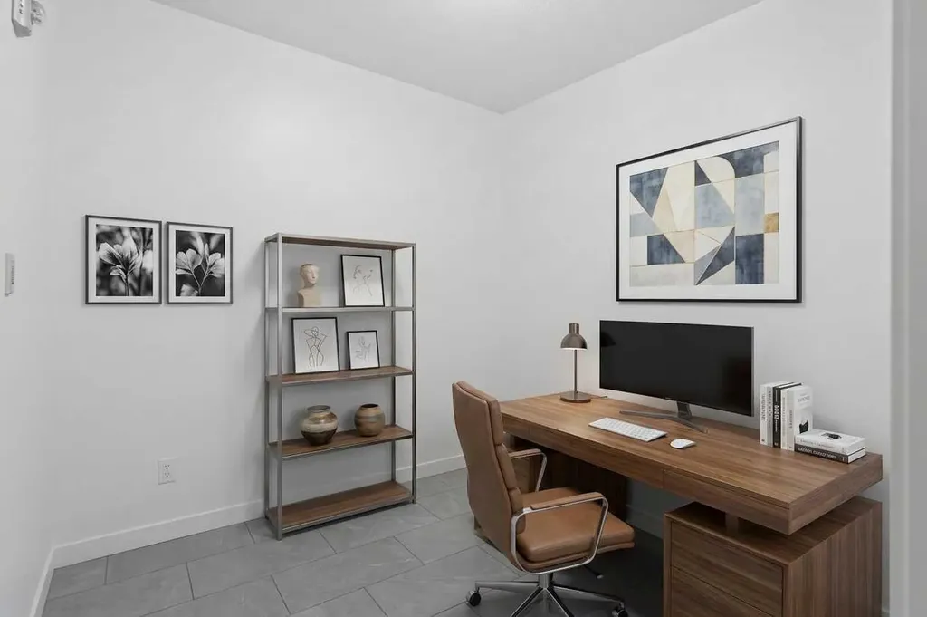 215 Legacy Boulevard SE Calgary AB T2Z 3Z5