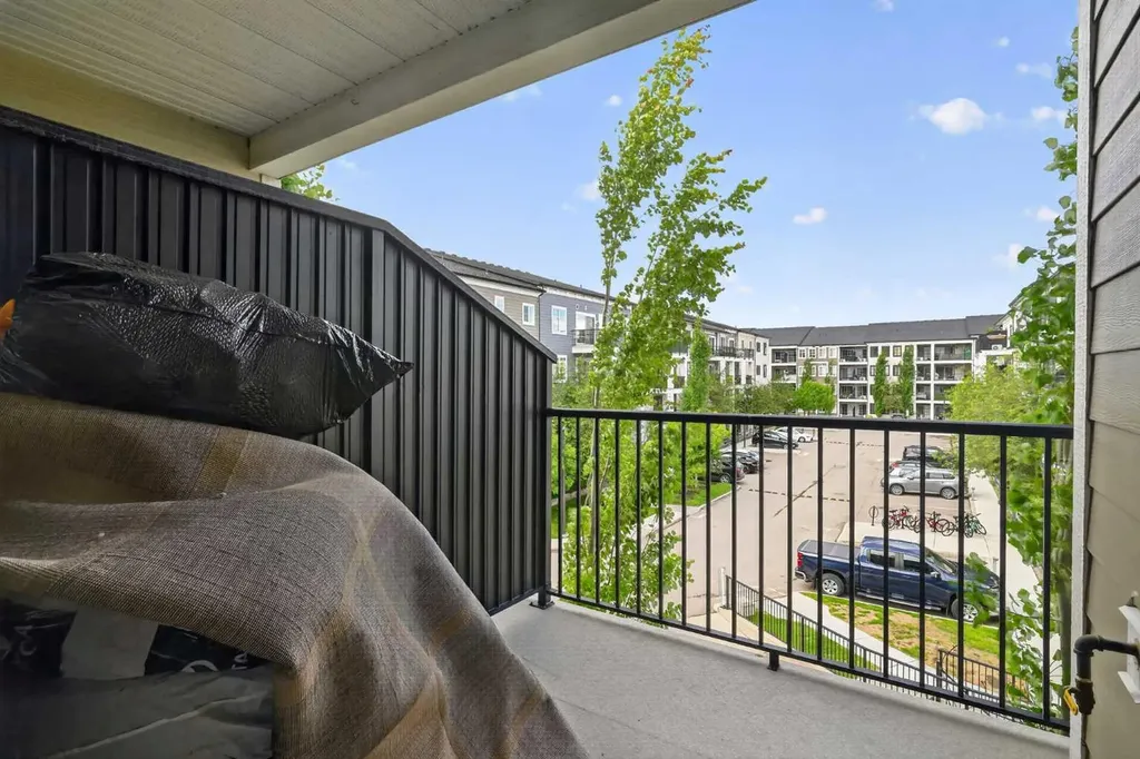 215 Legacy Boulevard SE Calgary AB T2Z 3Z5