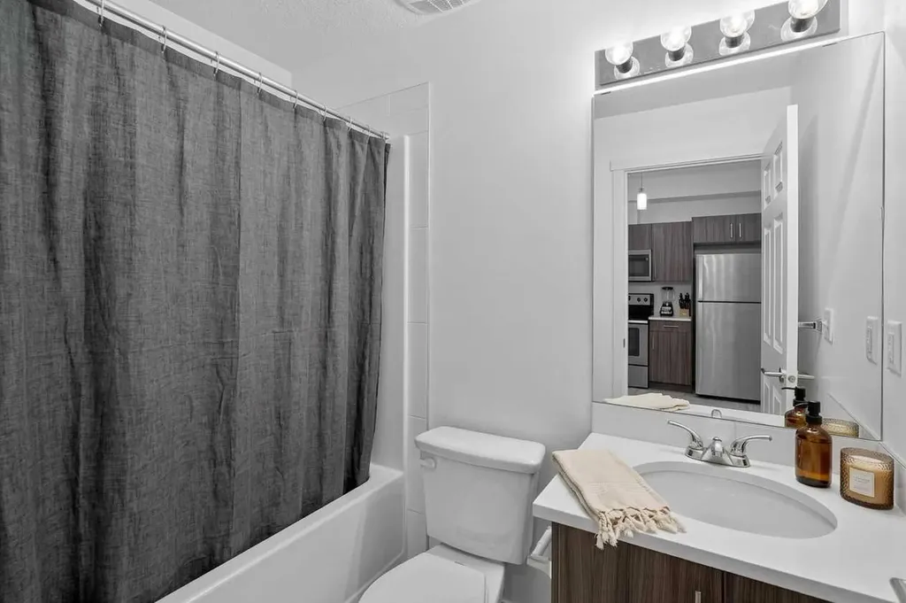 215 Legacy Boulevard SE Calgary AB T2Z 3Z5