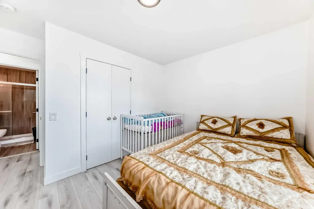 611 Penbrooke Road SE Calgary AB T2A 3S9
