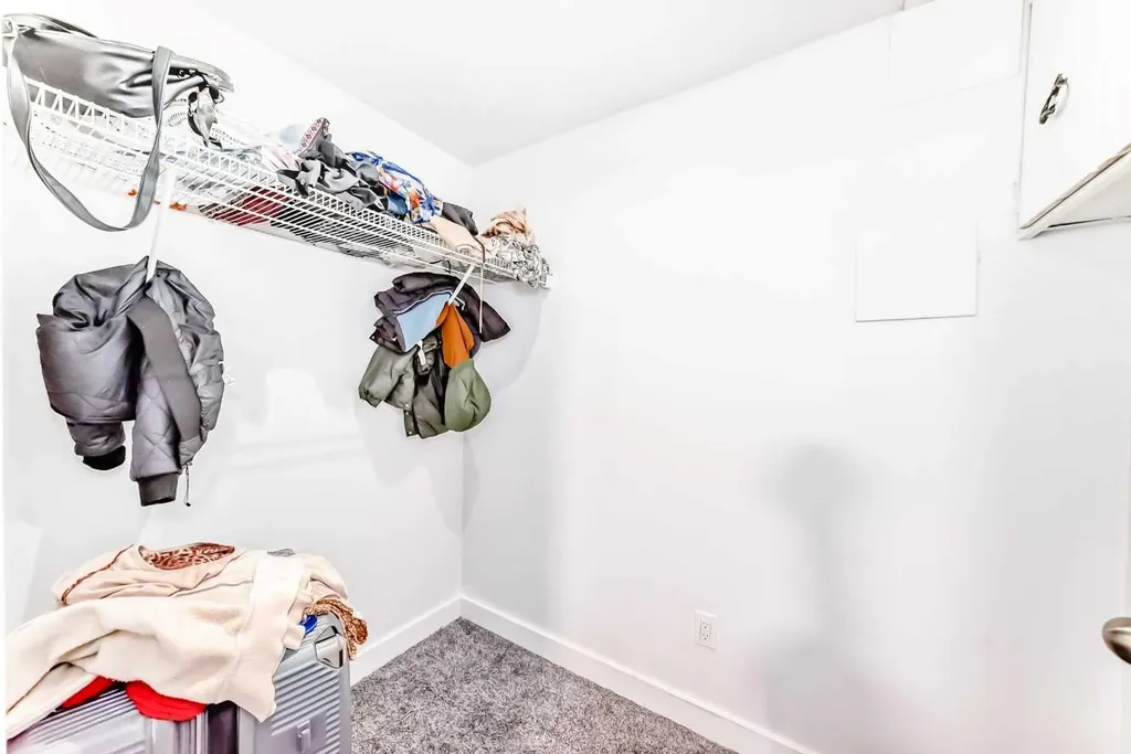 611 Penbrooke Road SE Calgary AB T2A 3S9