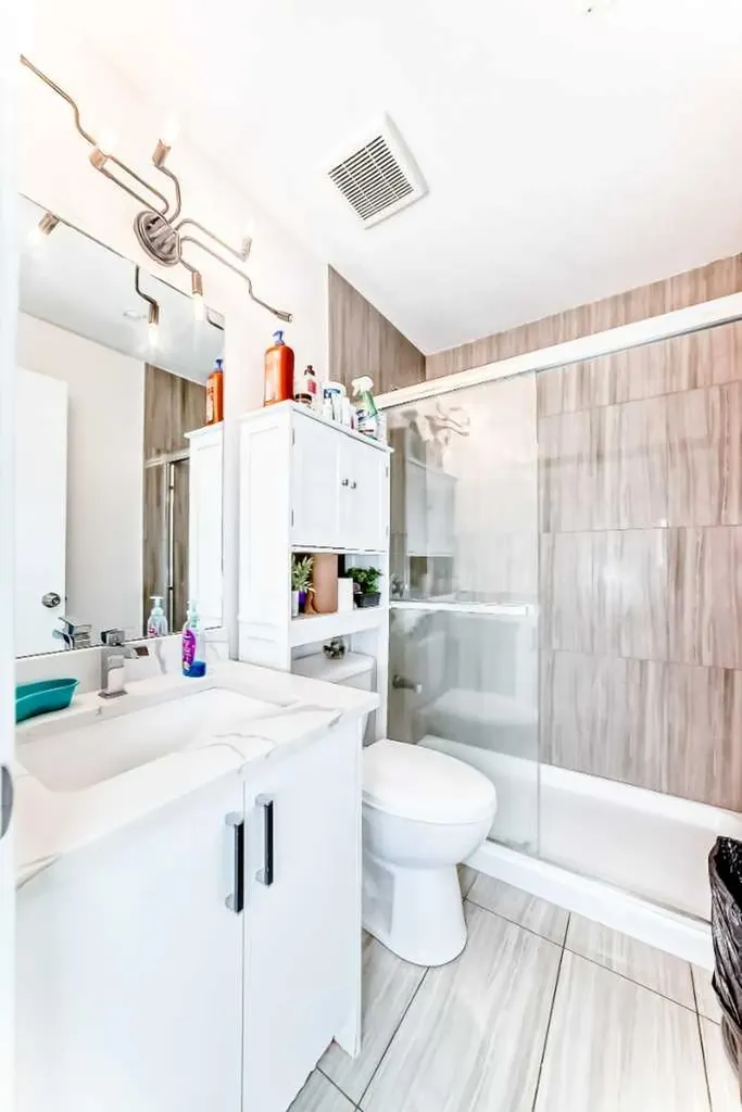611 Penbrooke Road SE Calgary AB T2A 3S9
