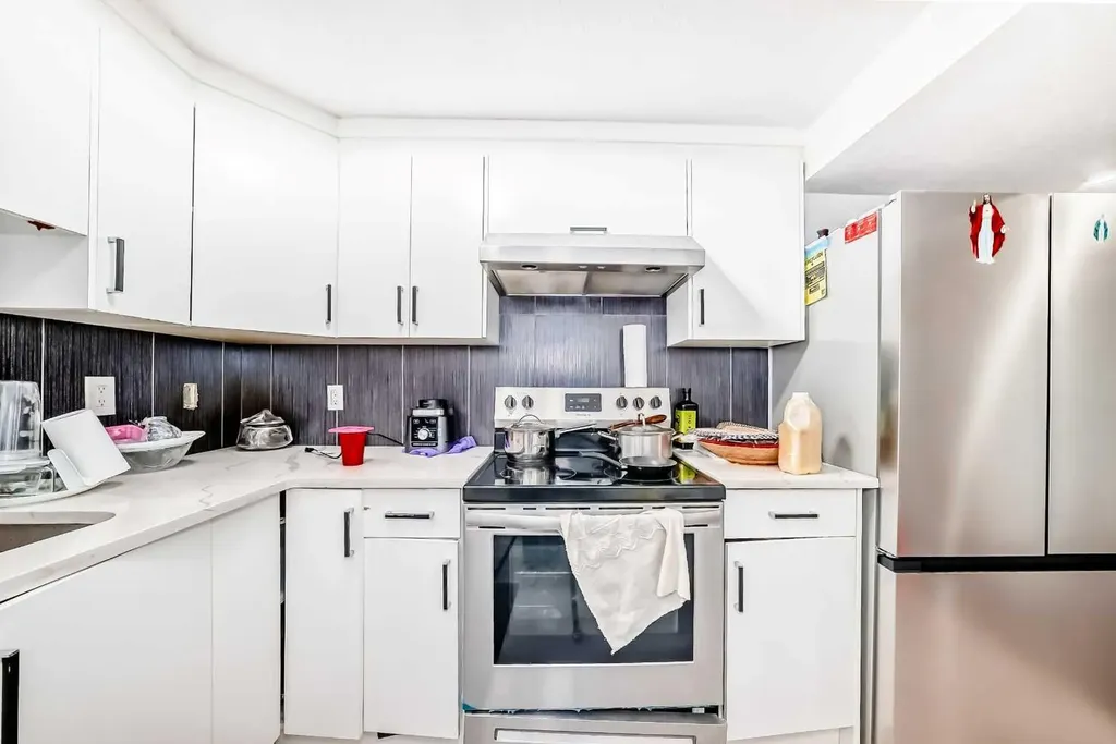 611 Penbrooke Road SE Calgary AB T2A 3S9