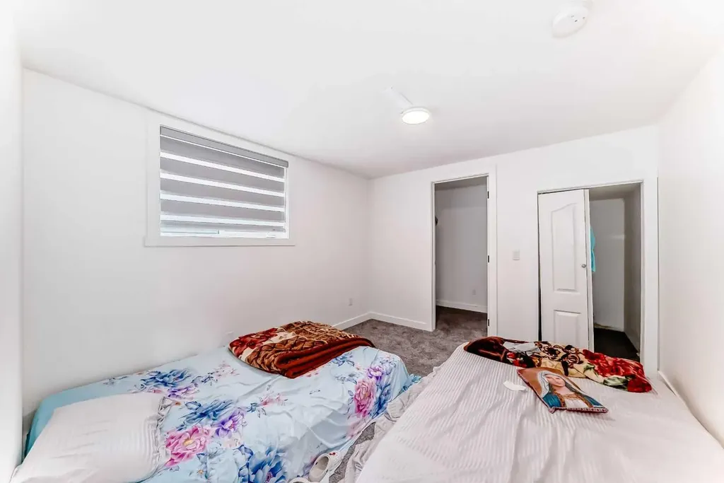 611 Penbrooke Road SE Calgary AB T2A 3S9