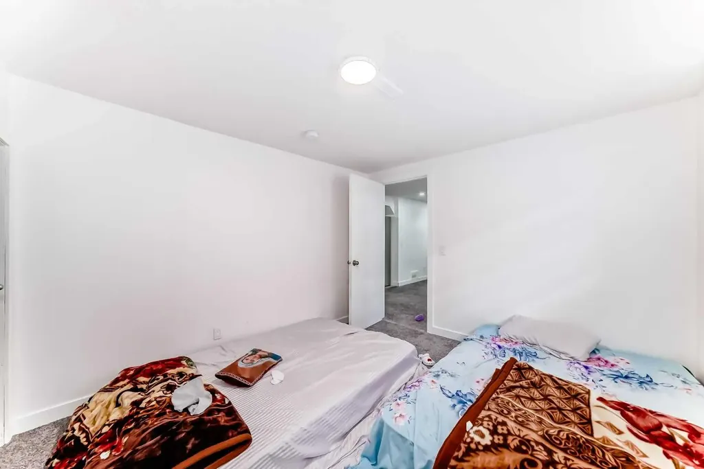 611 Penbrooke Road SE Calgary AB T2A 3S9