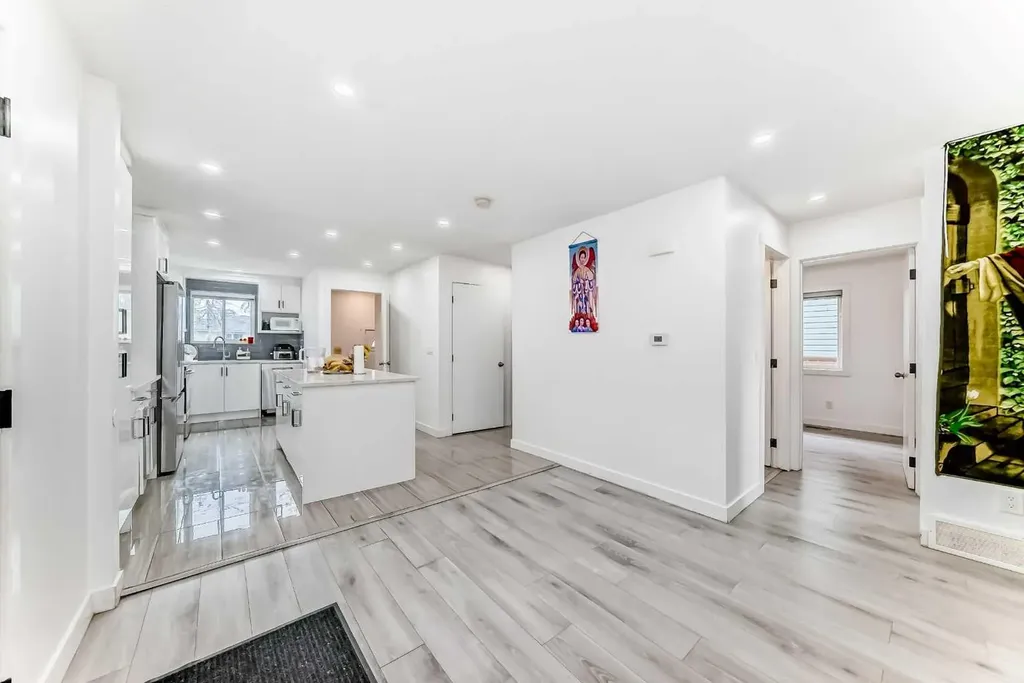 611 Penbrooke Road SE Calgary AB T2A 3S9
