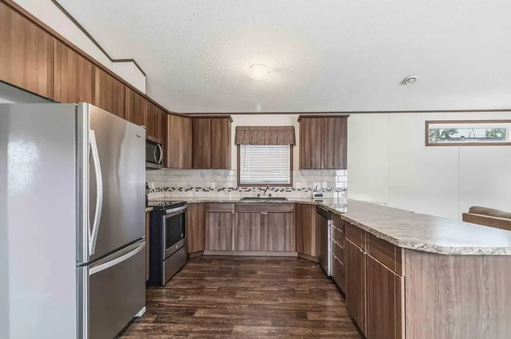 388 Gregoire Crescent Fort Mcmurray AB T9H 2L7