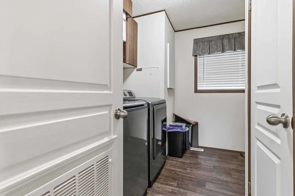 388 Gregoire Crescent Fort Mcmurray AB T9H 2L7