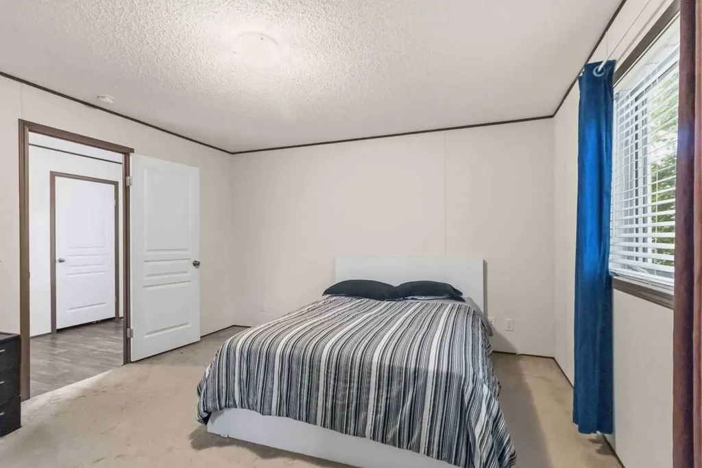 388 Gregoire Crescent Fort Mcmurray AB T9H 2L7