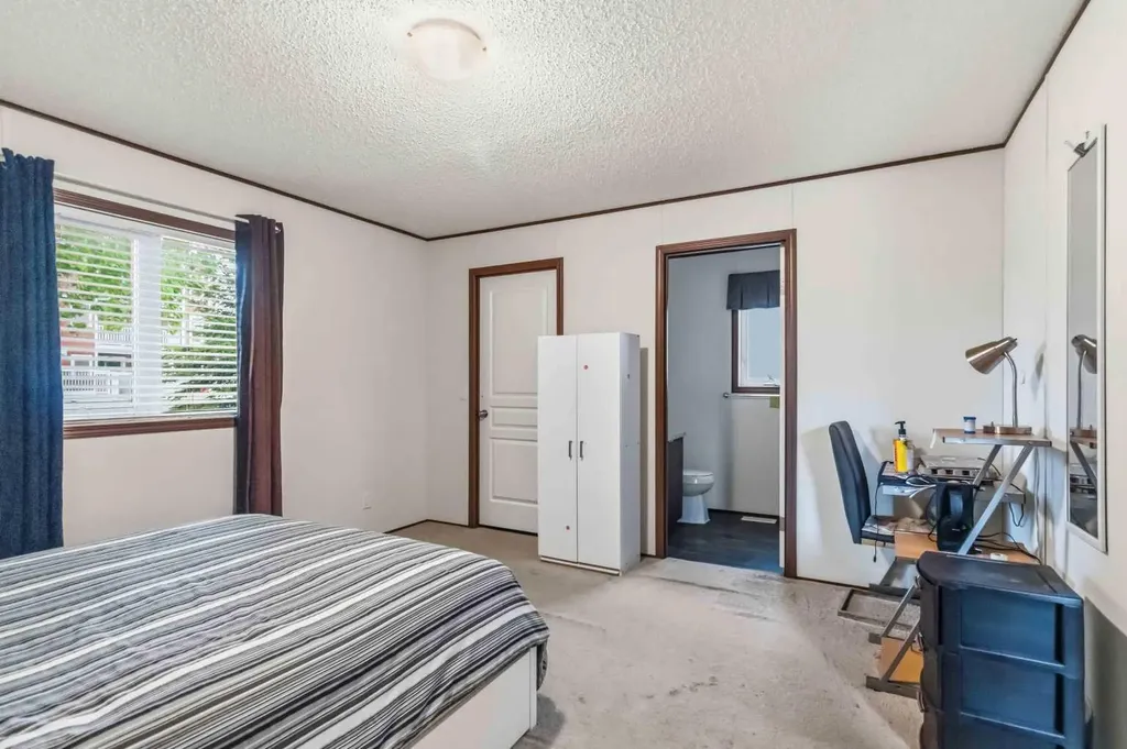 388 Gregoire Crescent Fort Mcmurray AB T9H 2L7