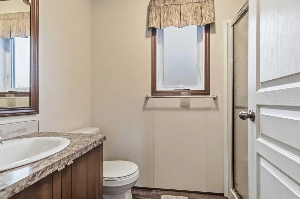 388 Gregoire Crescent Fort Mcmurray AB T9H 2L7