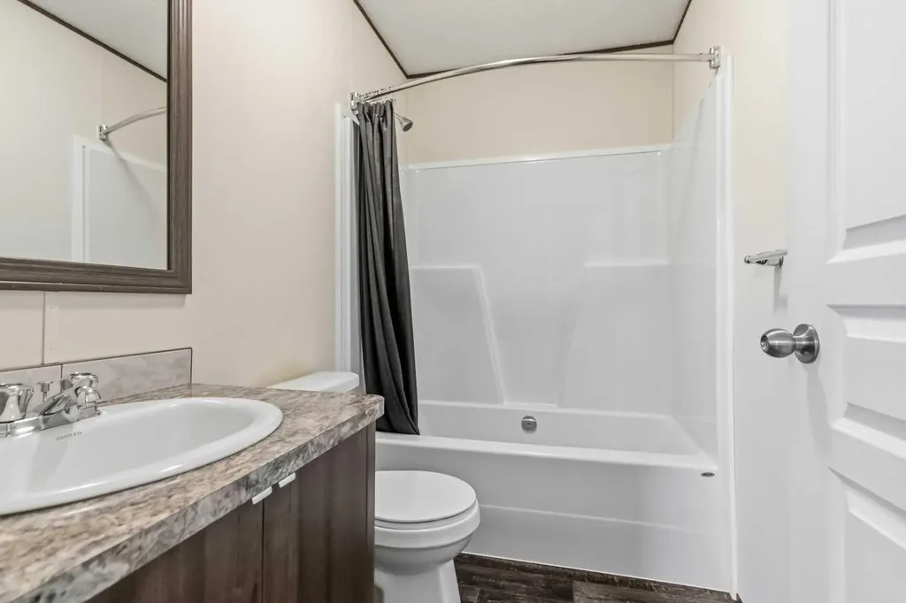 388 Gregoire Crescent Fort Mcmurray AB T9H 2L7