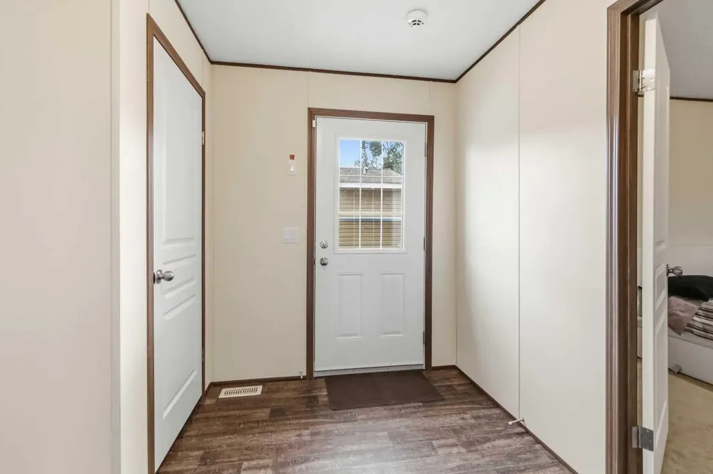 388 Gregoire Crescent Fort Mcmurray AB T9H 2L7