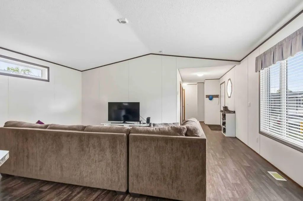 388 Gregoire Crescent Fort Mcmurray AB T9H 2L7