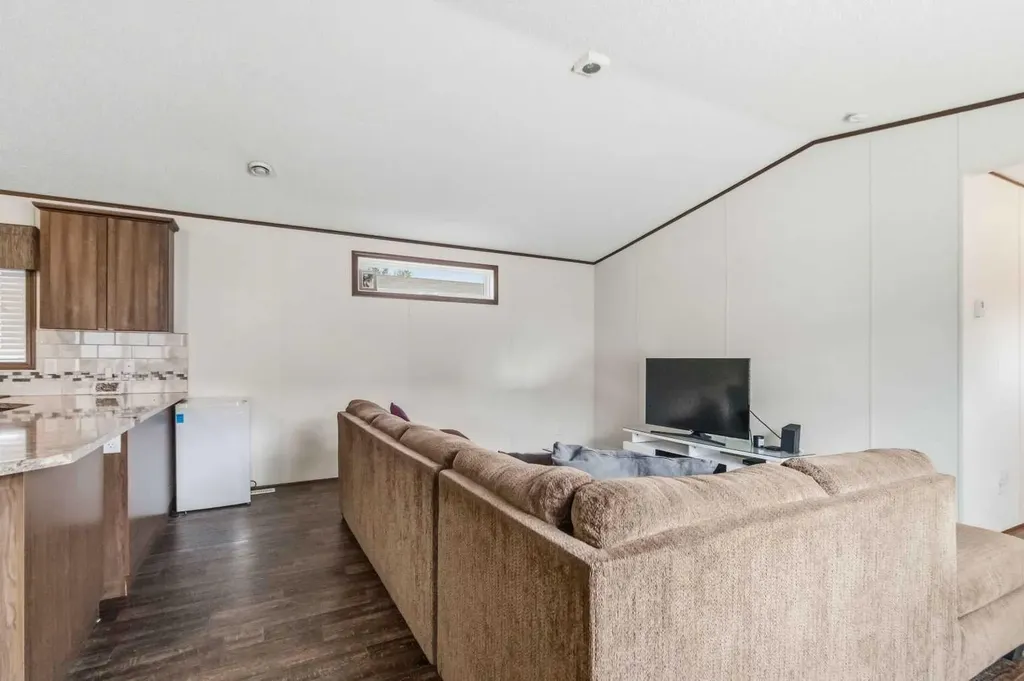 388 Gregoire Crescent Fort Mcmurray AB T9H 2L7