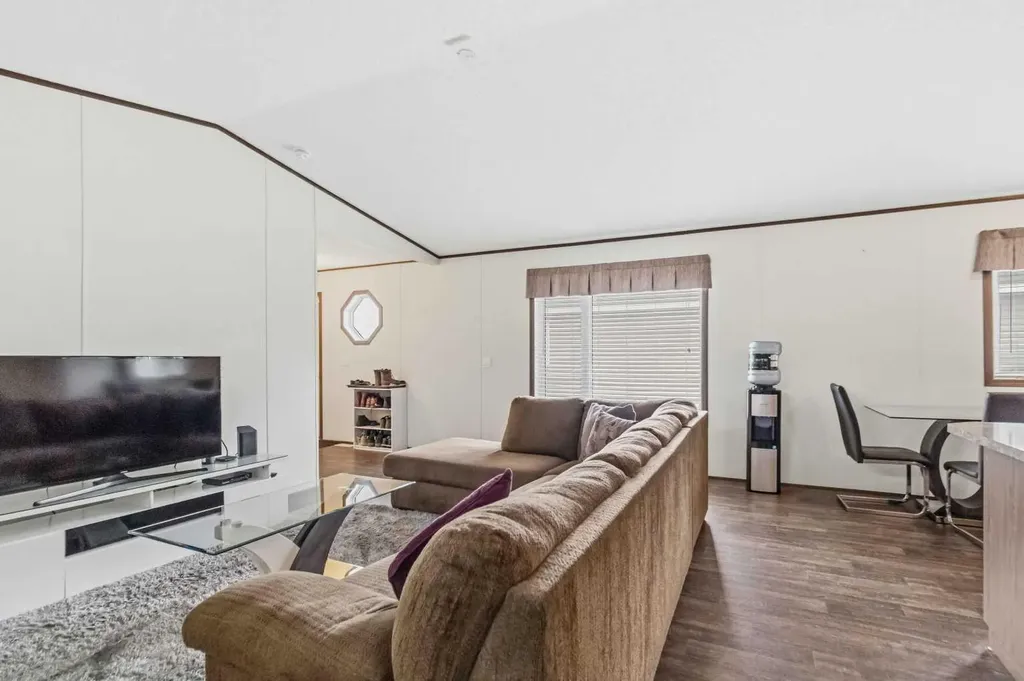 388 Gregoire Crescent Fort Mcmurray AB T9H 2L7
